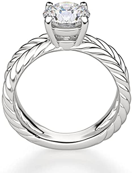 purchase cads/000/rings/2701-2800/R-2703