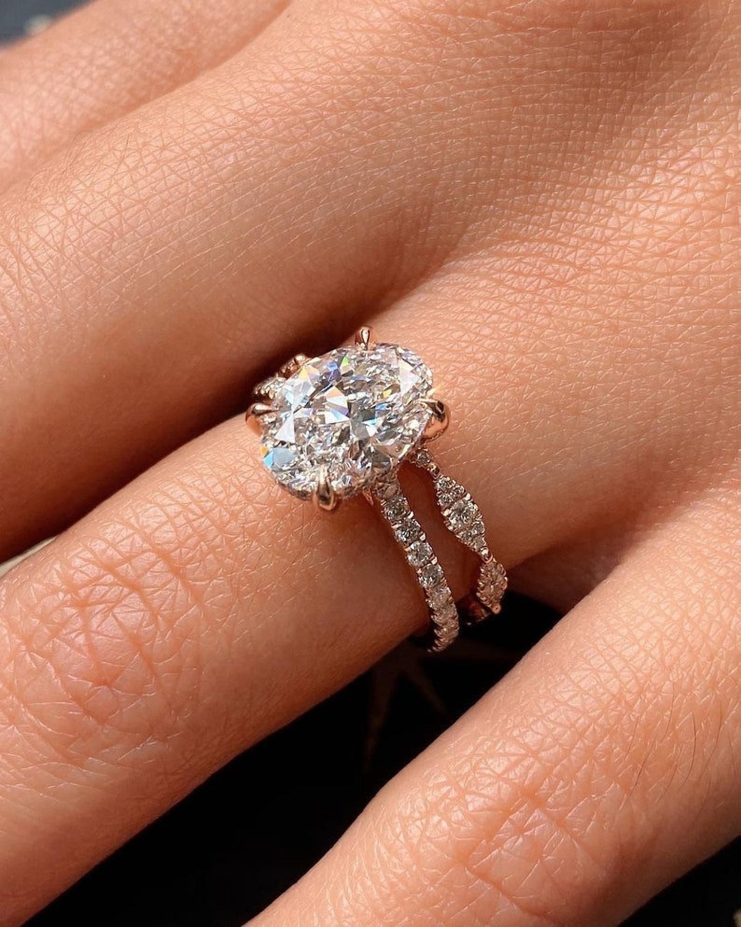 purchase cads/000/rings/2701-2800/R-2799