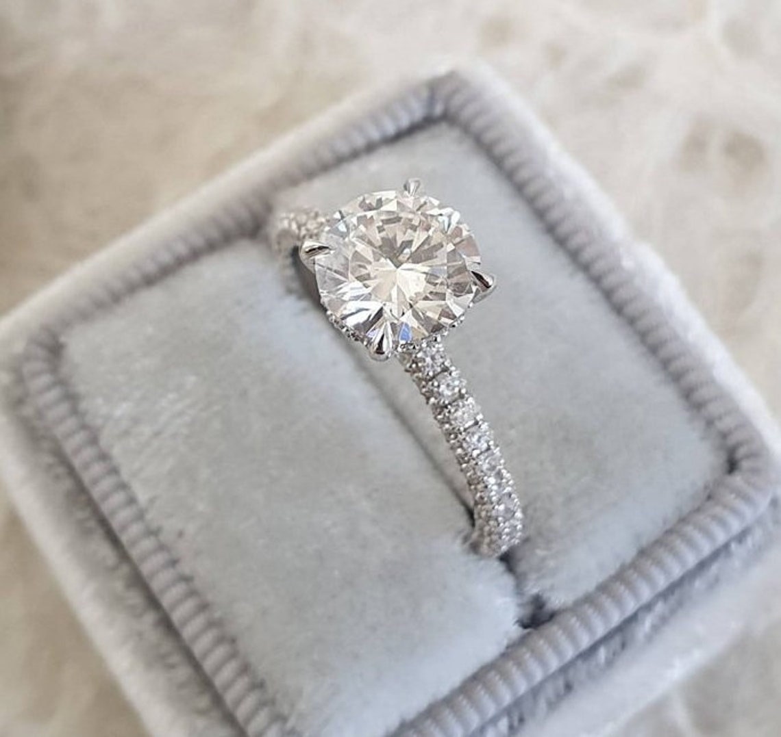 purchase cads/000/rings/2701-2800/R-2718