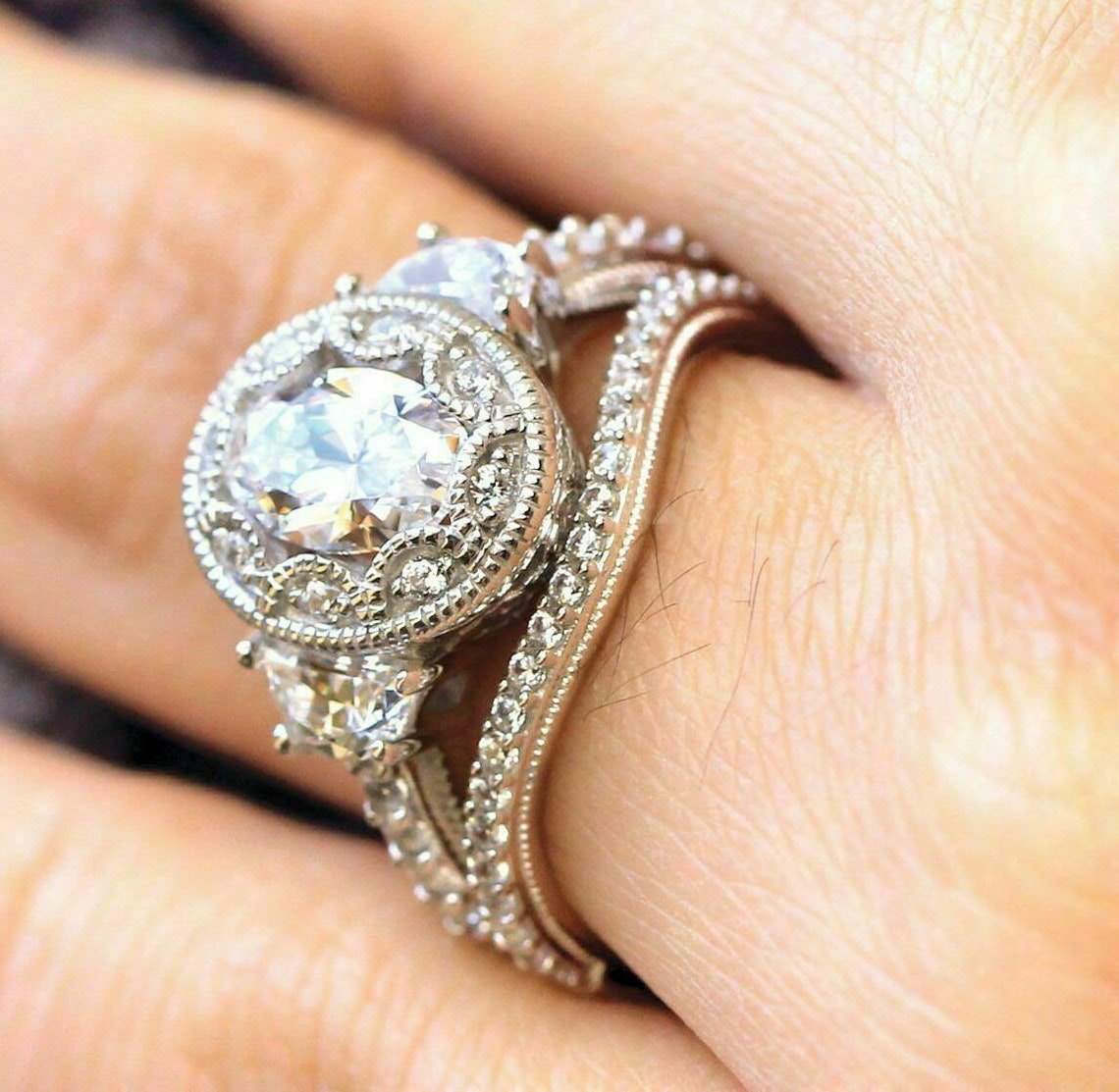 purchase cads/000/rings/2701-2800/R-2724