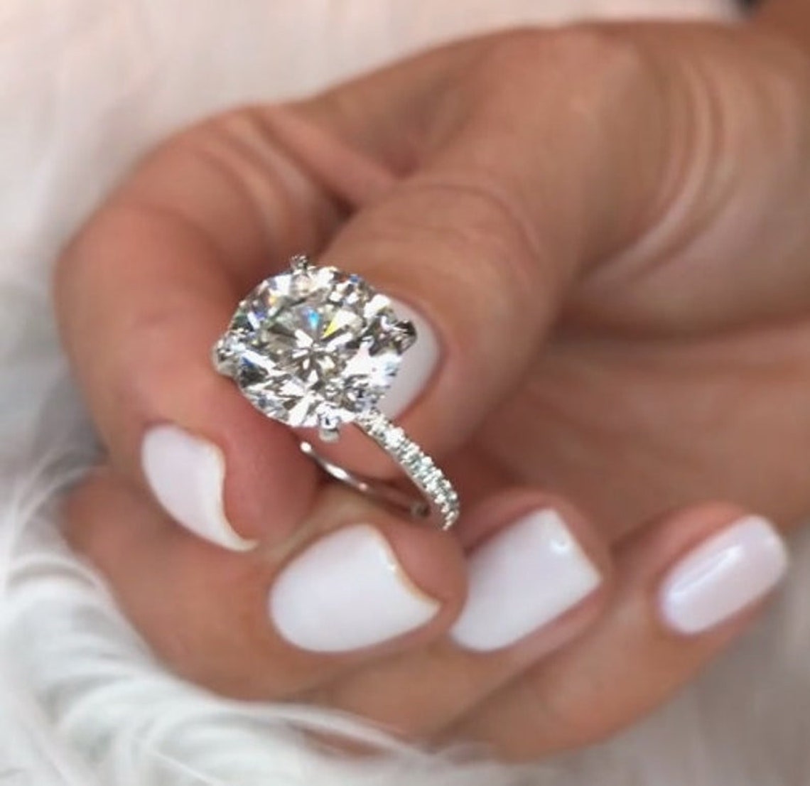 purchase cads/000/rings/2701-2800/R-2741