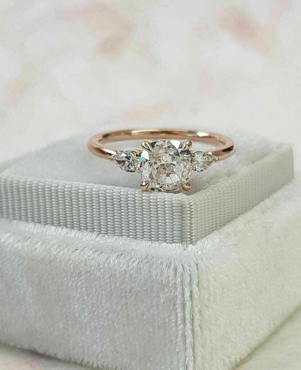 purchase cads/000/rings/2601-2700/R-2699