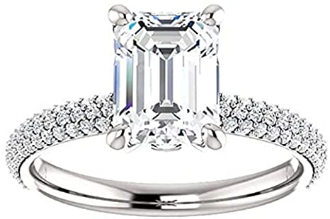 purchase cads/000/rings/2701-2800/R-2714