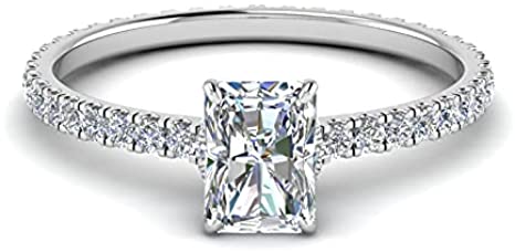 purchase cads/000/rings/2701-2800/R-2701