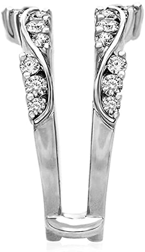 purchase cads/000/rings/2701-2800/R-2726