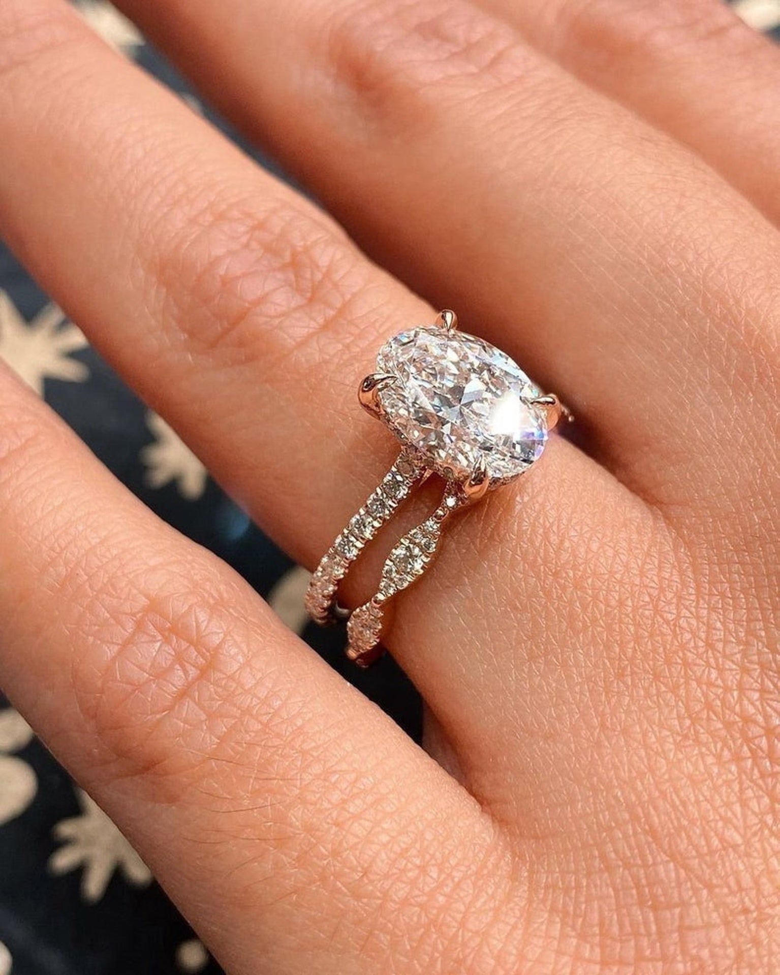 purchase cads/000/rings/2701-2800/R-2799