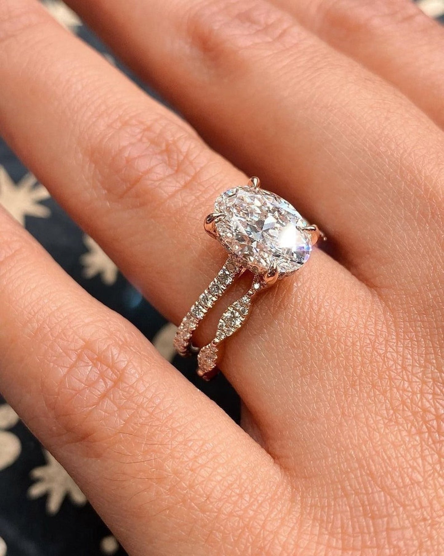 purchase cads/000/rings/2701-2800/R-2799-1