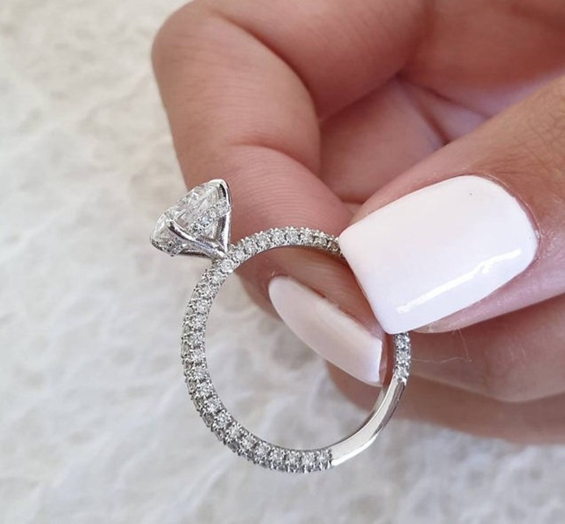 purchase cads/000/rings/2701-2800/R-2718