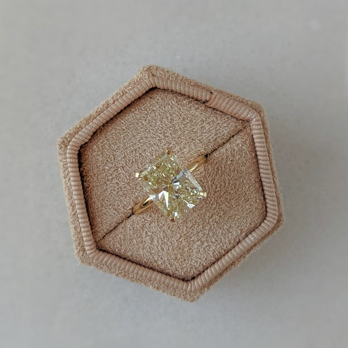purchase cads/000/rings/2601-2700/R-2613-1