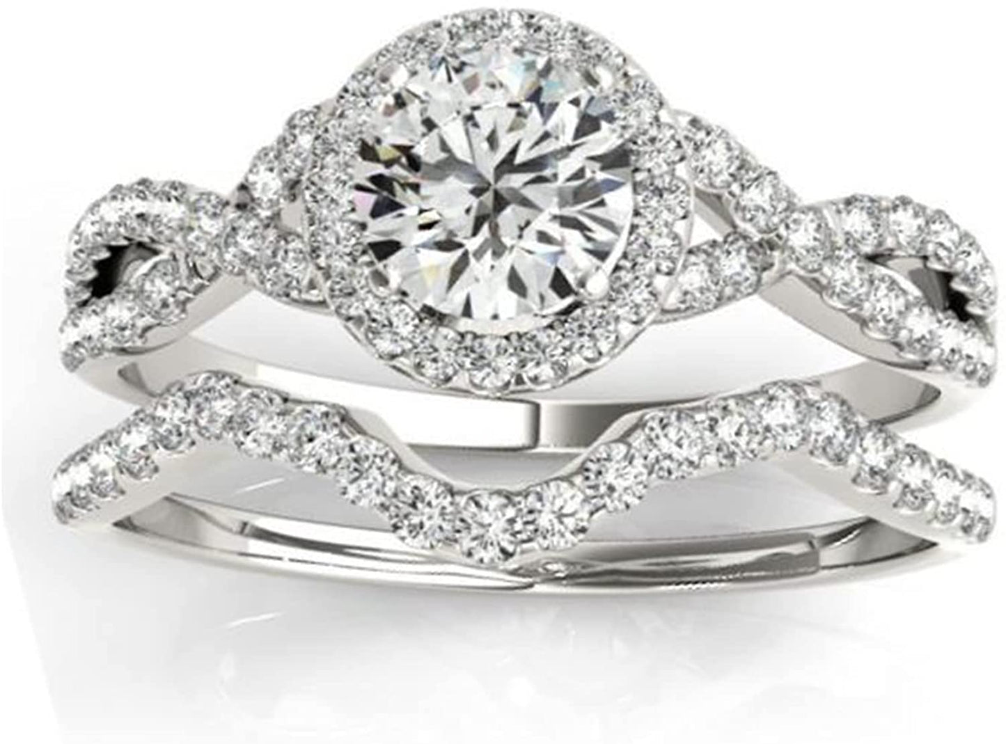 purchase cads/000/rings/2701-2800/R-2777
