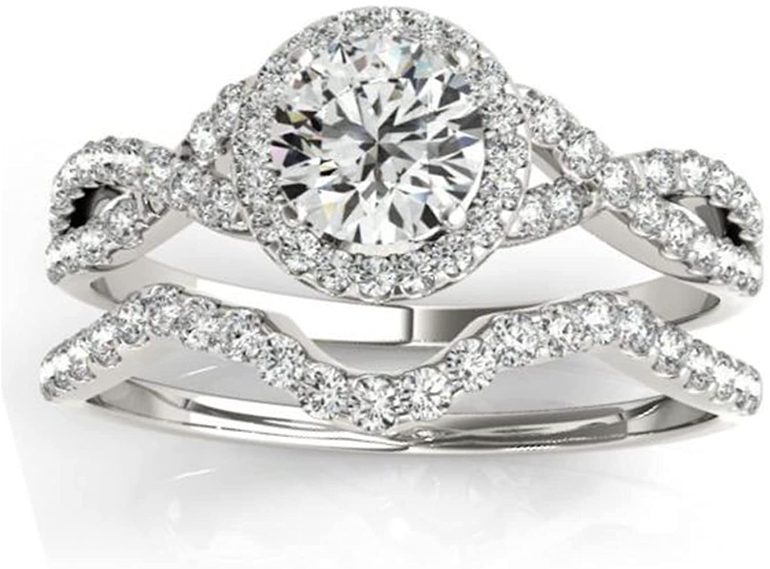 purchase cads/000/rings/2701-2800/R-2777