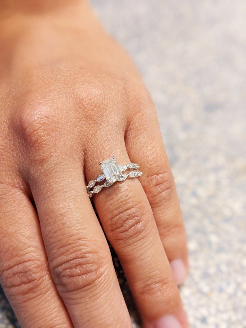 purchase cads/000/rings/2501-2600/R-2541