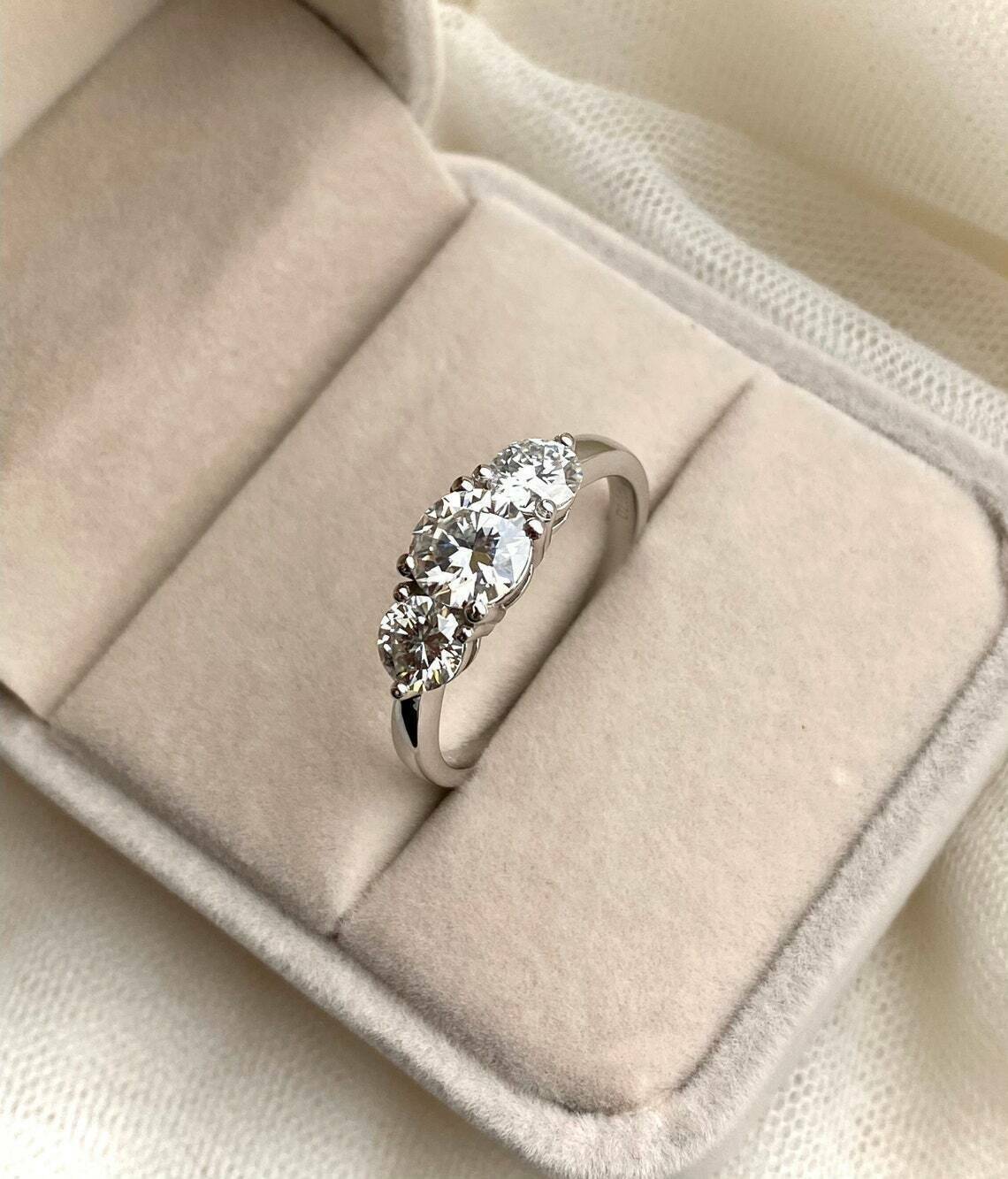 purchase cads/000/rings/2701-2800/R-2749