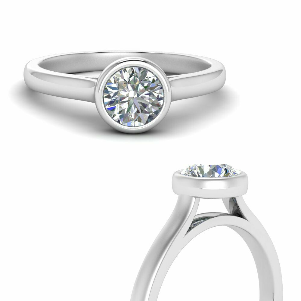 purchase cads/000/rings/2701-2800/R-2769