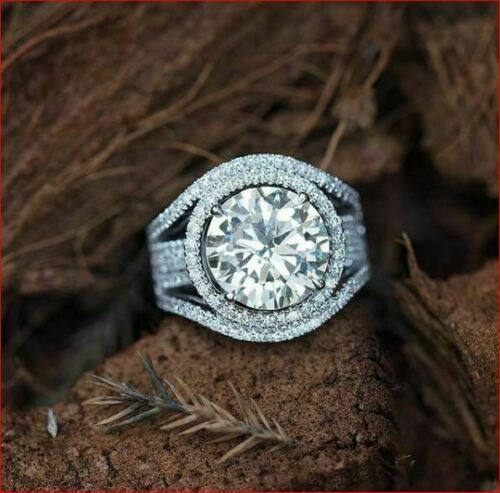 purchase cads/000/rings/1501-1600/R-1568