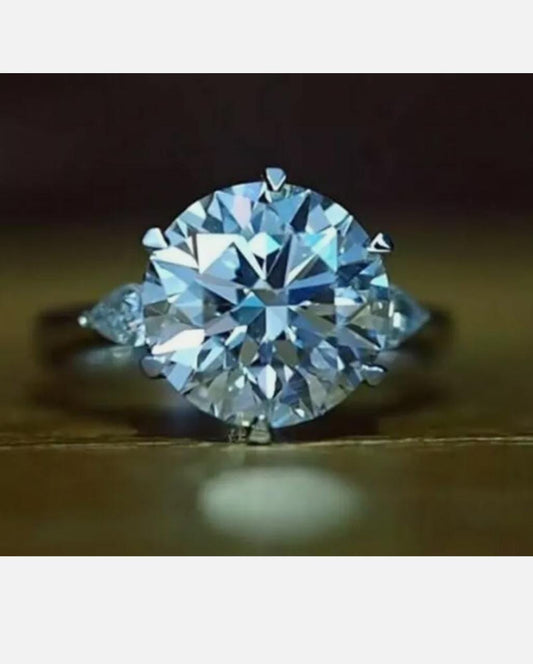 purchase cads/000/rings/1801-1900/R-1805