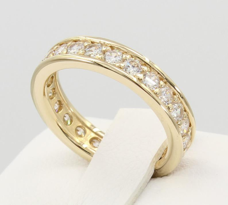 purchase cads/000/rings/301-400/R-358 DAI