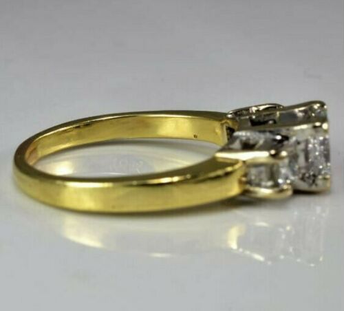 purchase cads/000/rings/1501-1600/R-1543