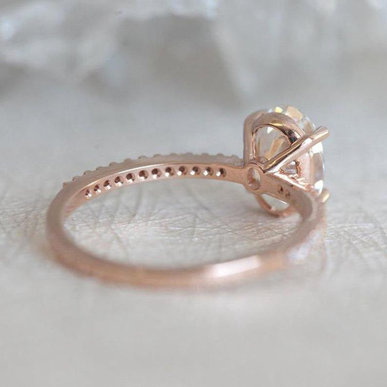 purchase cads/000/rings/201-300/R-285 DIA