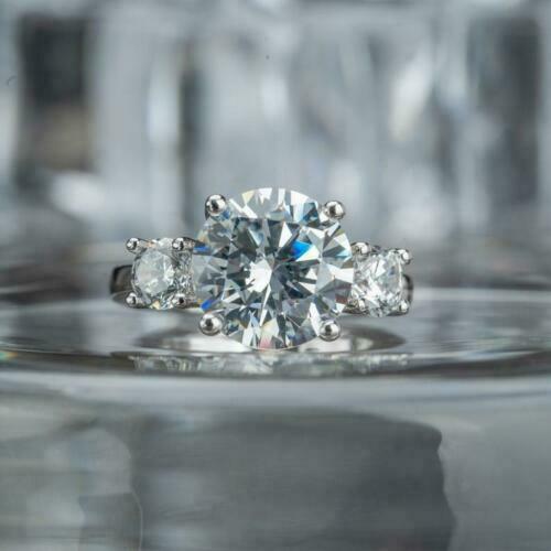 purchase cads/000/rings/1801-1900/R-1808