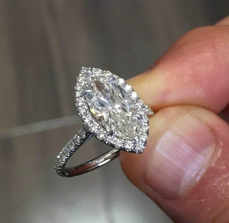 purchase cads/000/rings/301-400/R-388 DAI