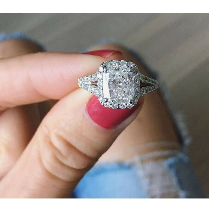 purchase cads/000/rings/501-600/R-518 DAI