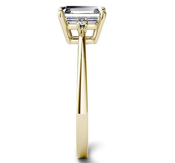 purchase cads/000/rings/1601-1700/r-1699