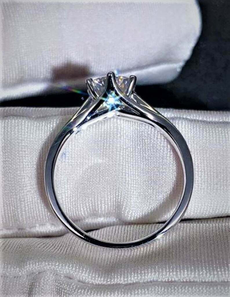 purchase cads/000/rings/1501-1600/R-1525