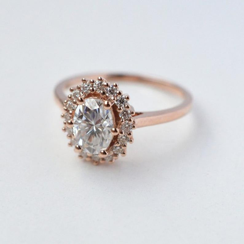 purchase cads/000/rings/1601-1700/R-1663 dai