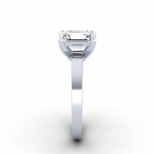 purchase cads/000/rings/201-300/R-296 ( dia)