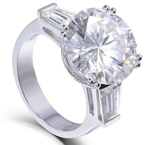 purchase cads/000/rings/1601-1700/R-1614