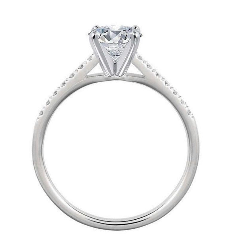 purchase cads/000/rings/301-400/R-395 dai