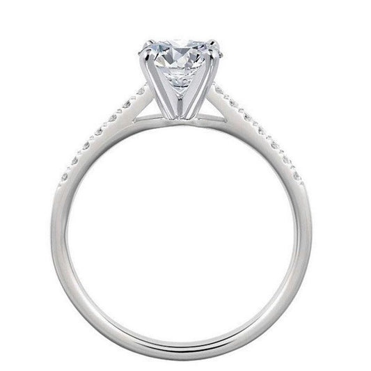 purchase cads/000/rings/301-400/R-395 dai