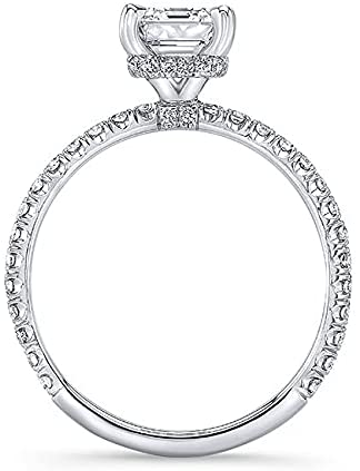 purchase cads/000/rings/2701-2800/R-2743