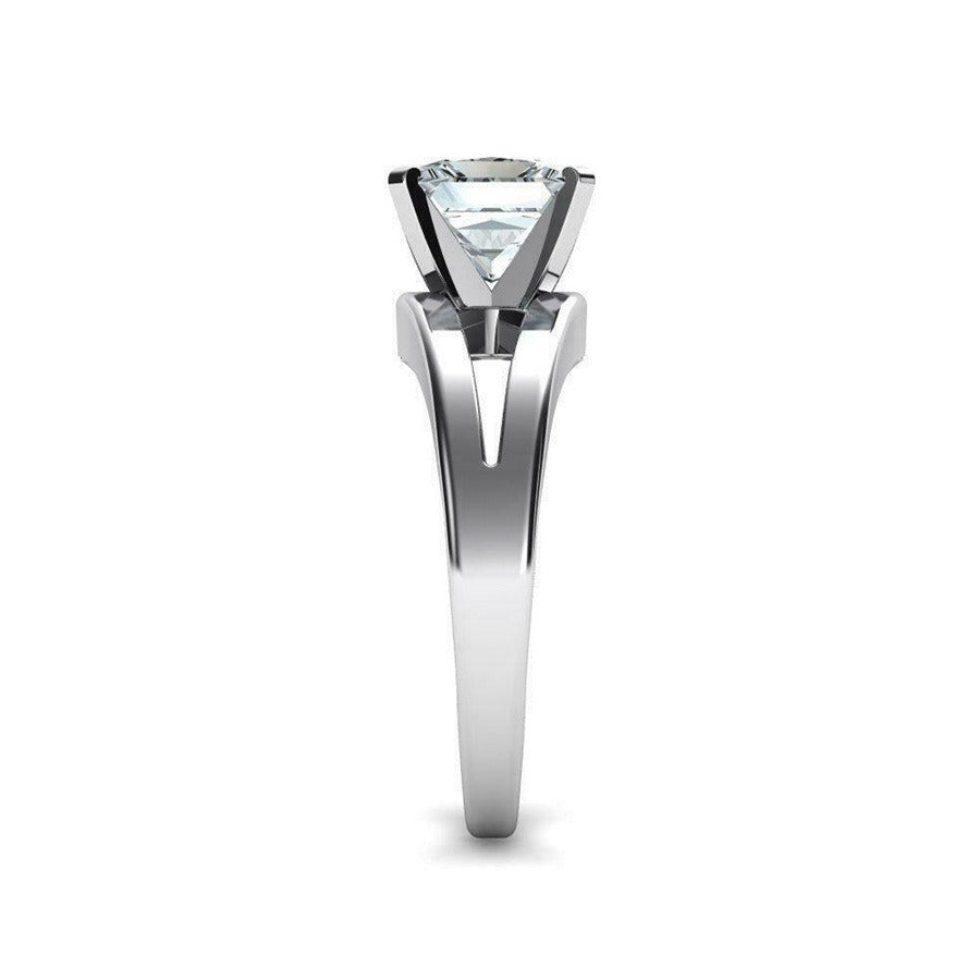 purchase cads/000/rings/1501-1600/R-1598