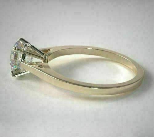 purchase cads/000/rings/401-500/R-466 DAI