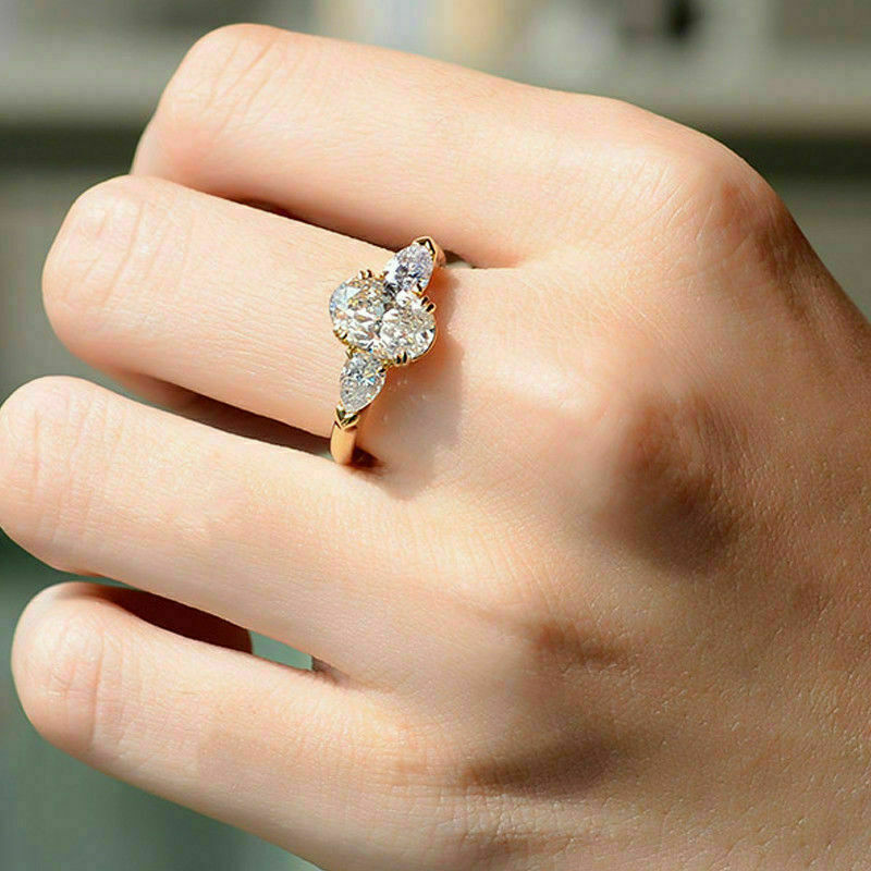 purchase cads/000/rings/1901-2000/R-1927 DAI