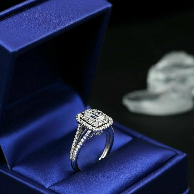 purchase cads/000/rings/1401-1500/r-1429