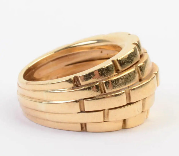 purchase cads/000/rings/2000-2100/R-2038