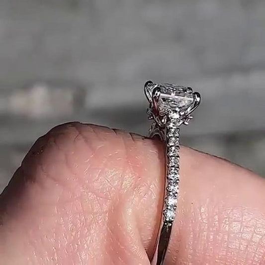 purchase cads/000/rings/1601-1700/R-1644