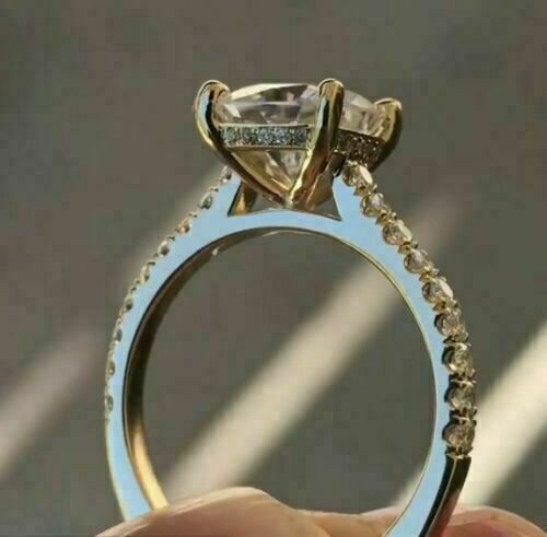 purchase cads/000/rings/1601-1700/R-1664