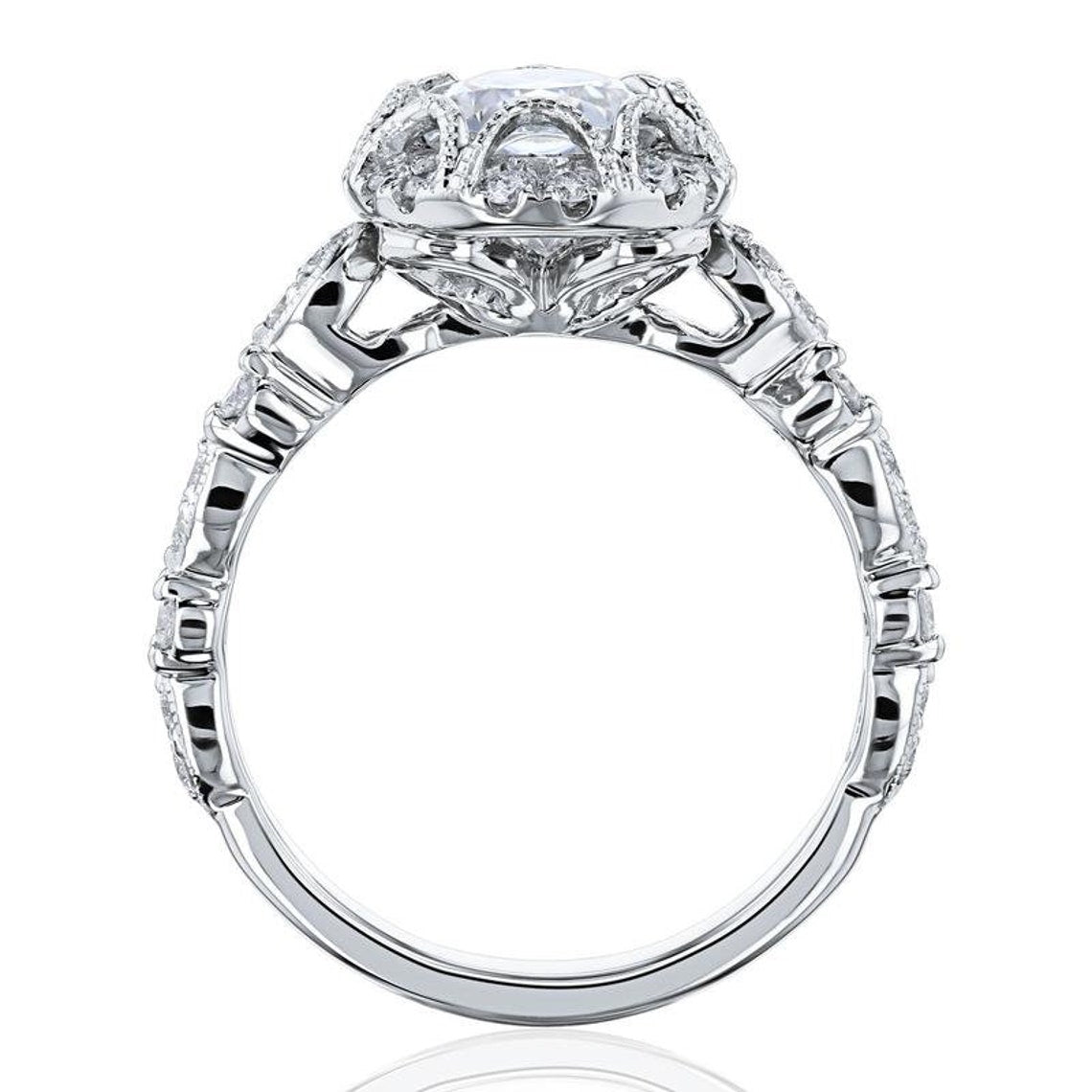 purchase cads/000/rings/2701-2800/R-2730