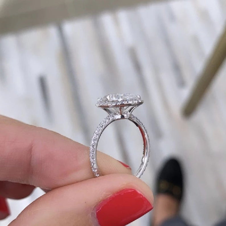 purchase cads/000/rings/401-500/R-469 dai