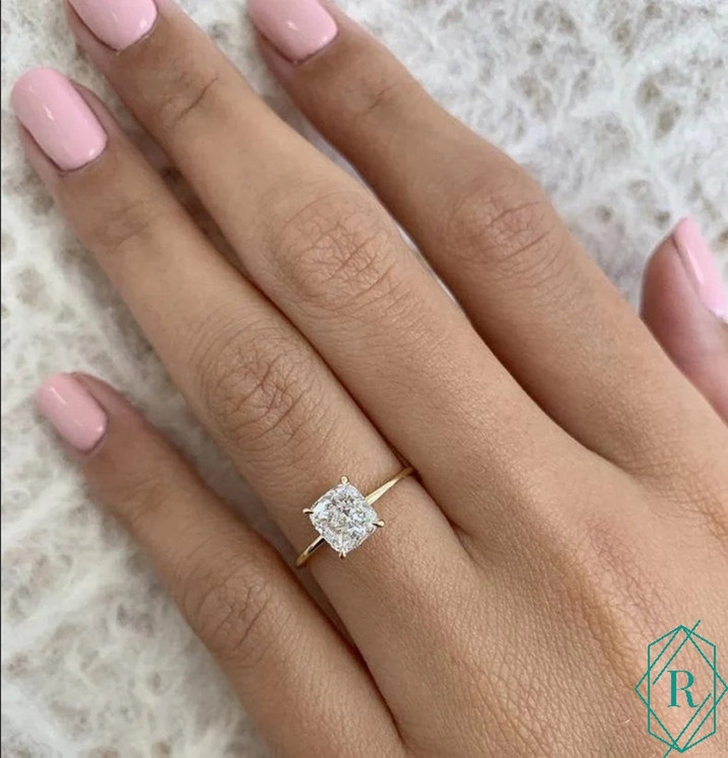 purchase cads/000/rings/2701-2800/r-2785