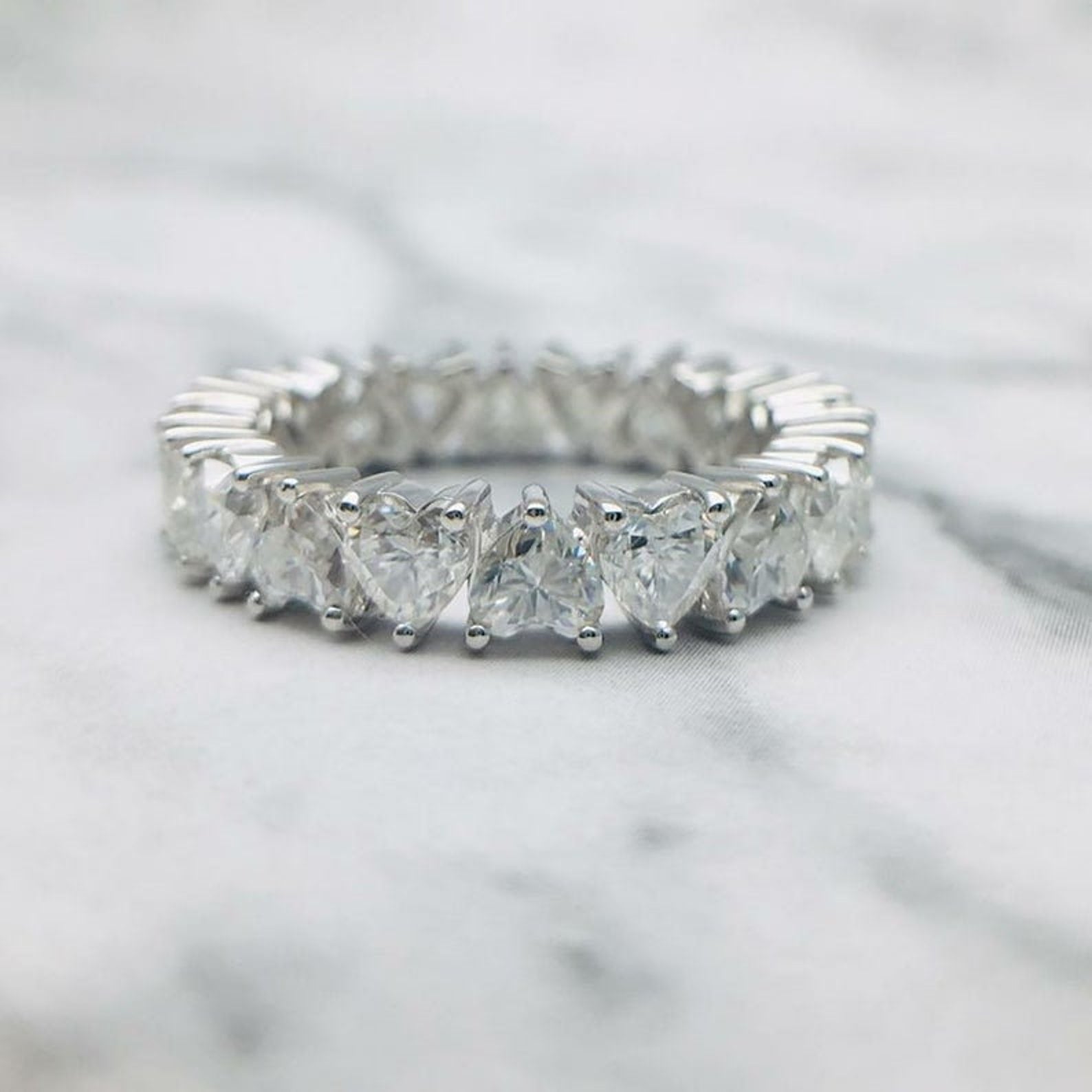 purchase cads/000/rings/2701-2800/r-2772