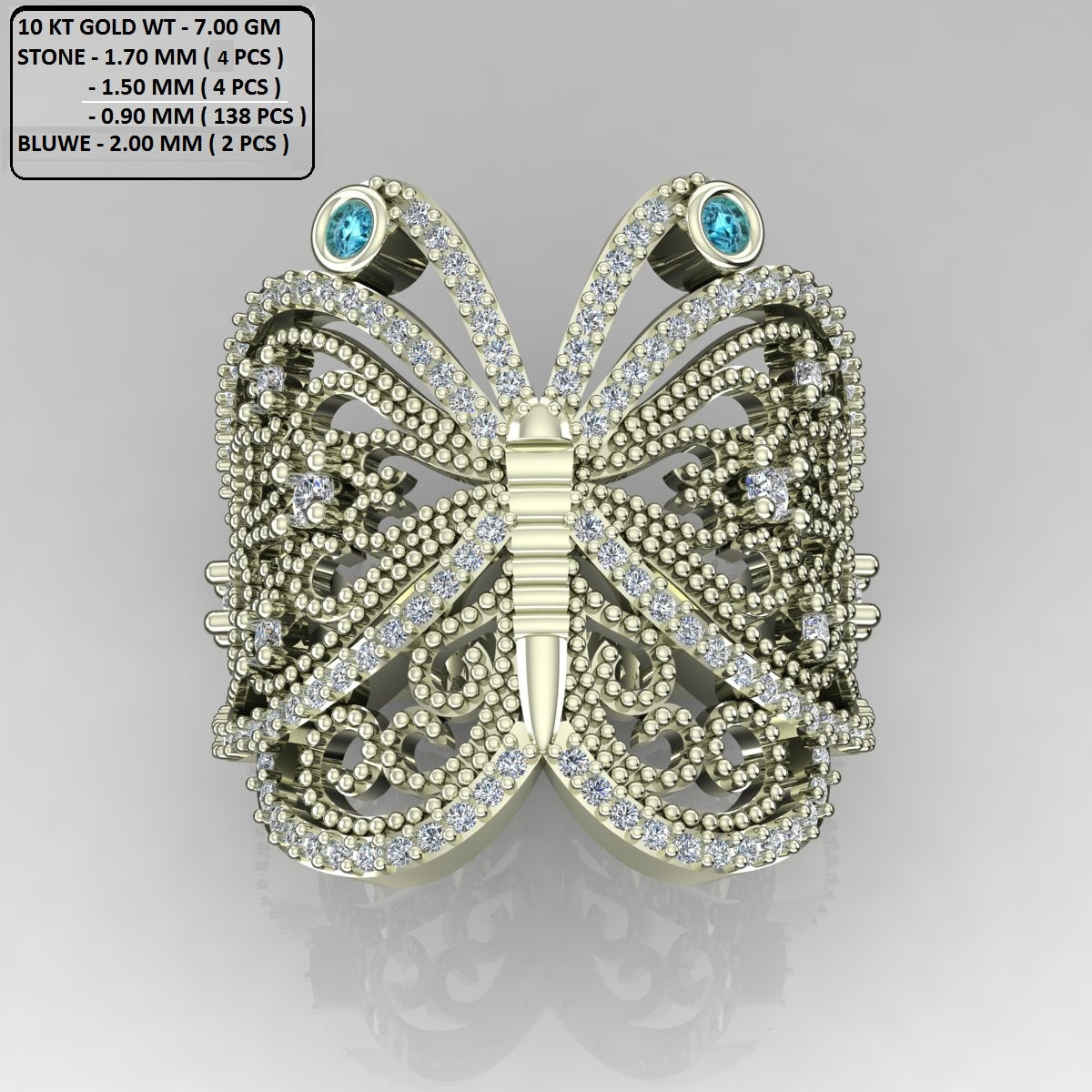 purchase cads/000/rings/2501-2600/R-2581