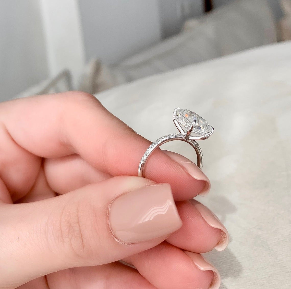 purchase cads/000/rings/1601-1700/R-1675 DAI