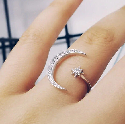 purchase cads/000/rings/1501-1600/R-1507 DAI