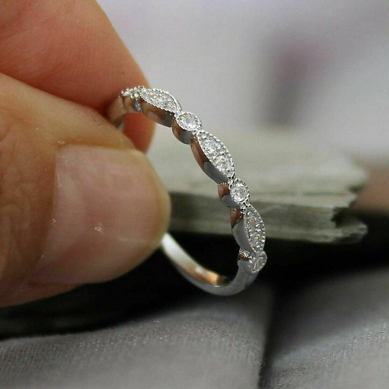 purchase cads/000/rings/1901-2000/R-1915