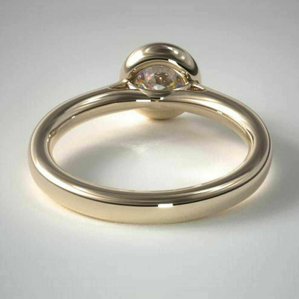 purchase cads/000/rings/501-600/R-521 DAI